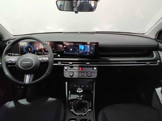 Hyundai Tucson Klass 1.6T 160 5p