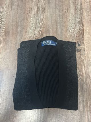 Cardigan Polo Ralph Lauren Uomo XL