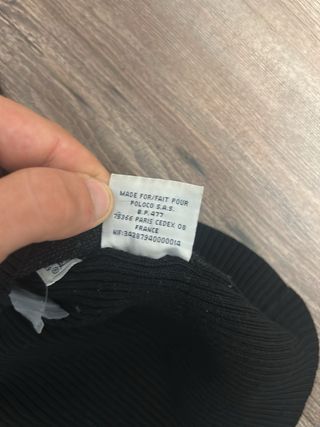 Cardigan Polo Ralph Lauren Uomo XL