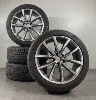 Llantas Grupo Vag 18"