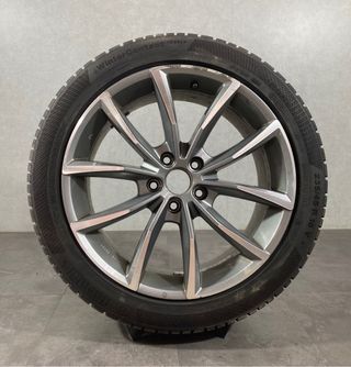 Llantas Grupo Vag 18"