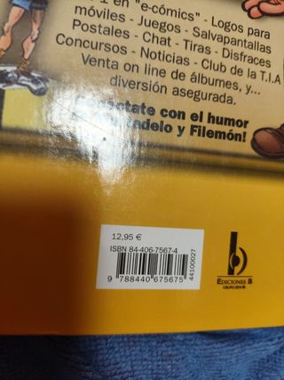 ¡Silencio, se rueda! | El disfraz, cosa falaz |...