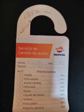 Renault Trafic 2019