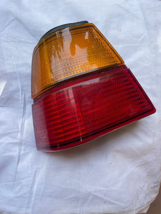 Piloto Trasero VW Passat MK3 Izquierdo