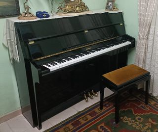 Piano Baldwin Vertical
