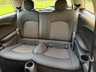 MINI cooper fase 4 F56 1.5 136cv automat*impoluto*