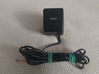 Adaptador Corriente PHILIPS