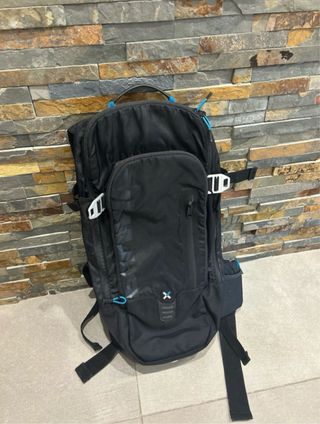 Zaino MTB B'Twin idrico