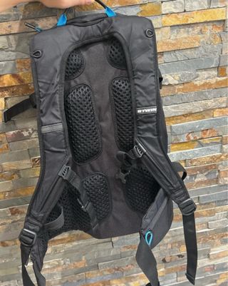 Zaino MTB B'Twin idrico
