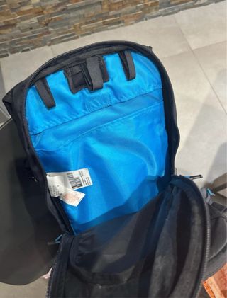Zaino MTB B'Twin idrico