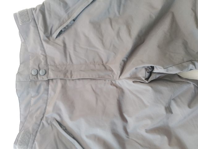 Pantalón Nieve Decathlon T.14 (equivale M mujer)