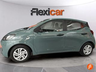 Hyundai i10 1.0 Essence