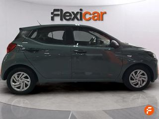 Hyundai i10 1.0 Essence