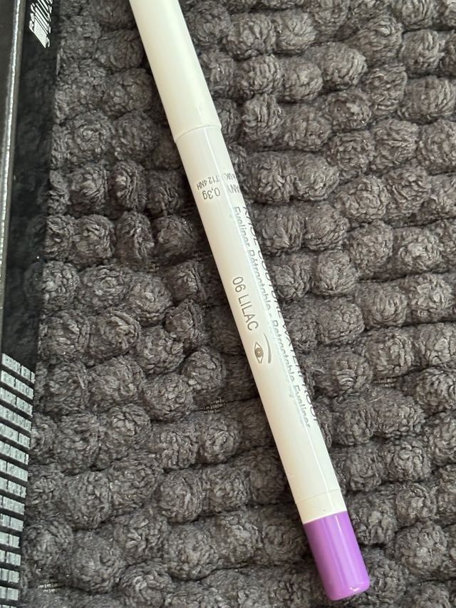 Givenchy Khôl Couture - Lápiz Lila