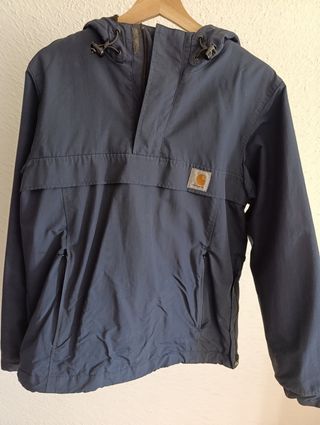 Chaqueta Carhartt unisex talla XS