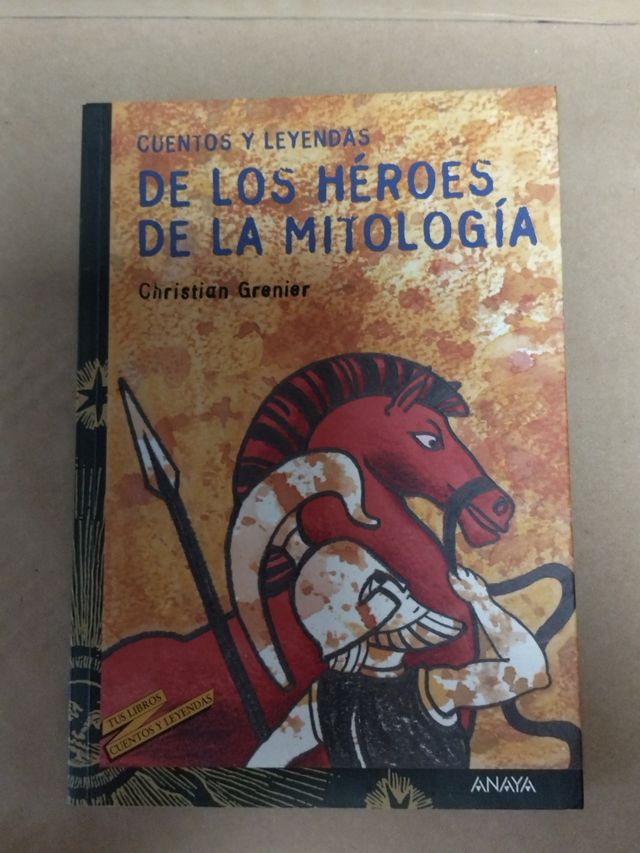 Cuentos de Navidad y dos más. Ver fotos.