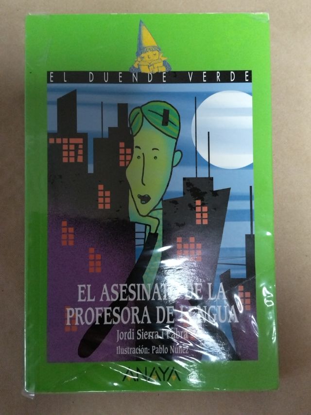 Cuentos de Navidad y dos más. Ver fotos.