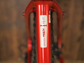 Bicicleta KTM ULTRA FUN 29 2024 (NUEVA) talla L