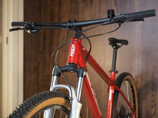Bicicleta KTM ULTRA FUN 29 2024 (NUEVA) talla L