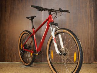 Bicicleta KTM ULTRA FUN 29 2024 (NUEVA) talla L