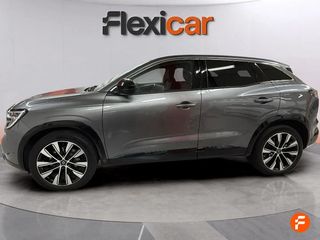 Renault Austral Evolution E-Tech Full Hybrid 147kW