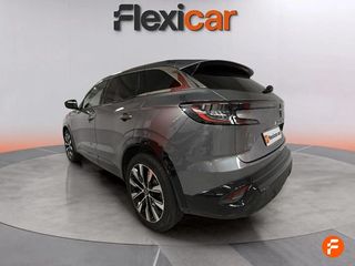 Renault Austral Evolution E-Tech Full Hybrid 147kW