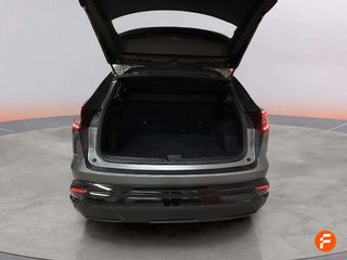 Renault Austral Evolution E-Tech Full Hybrid 147kW