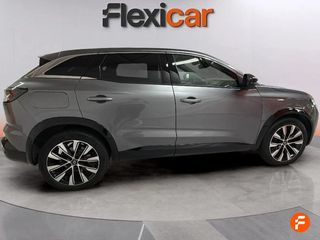 Renault Austral Evolution E-Tech Full Hybrid 147kW