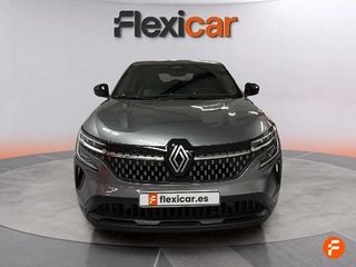 Renault Austral Evolution E-Tech Full Hybrid 147kW
