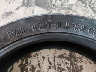Pneumatico usato scooter 140 70 16 Metzeler 