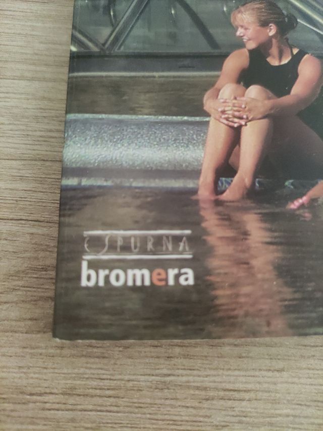 Les confessions de Titus Burns