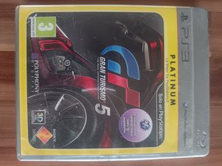 Juegos PS3 (PlayStation 3): 9 juegos