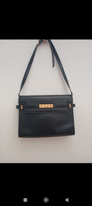 Bolso 