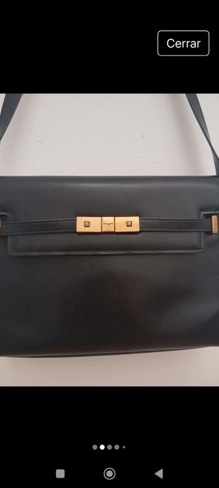 Bolso 