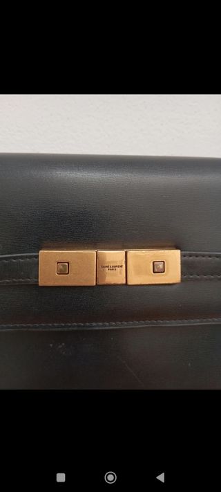 Bolso 