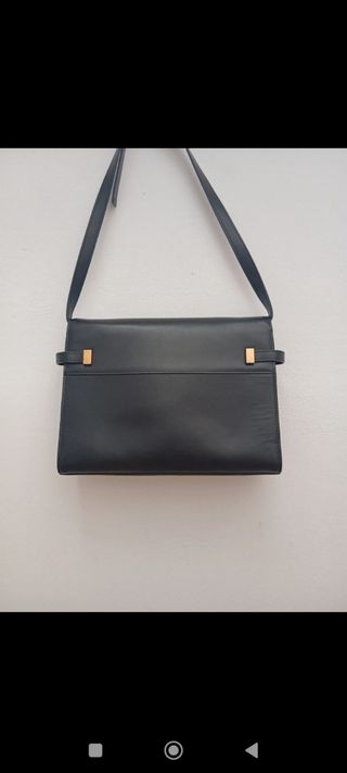 Bolso 