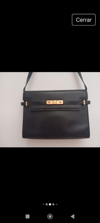 Bolso 