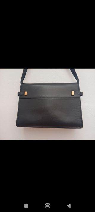 Bolso 