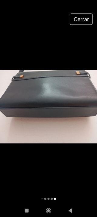 Bolso 