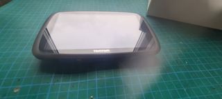 TomTom GO 610