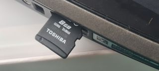 TomTom GO 610