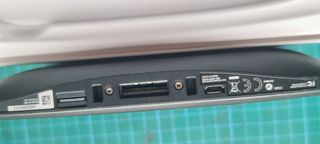 TomTom GO 610