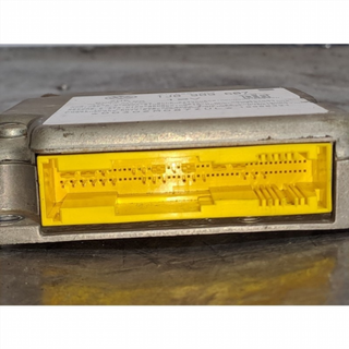 CENTRALITA AIRBAG 5WK4199 1J0909607 VW3