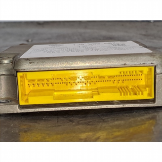 CENTRALITA AIRBAG 5WK4199 1J0909607 VW3