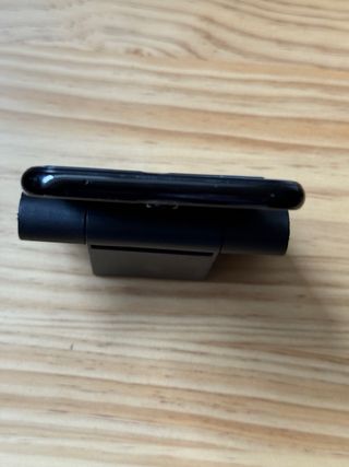 Huawei Mate 20 Lite nero - 64 GB