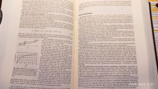 Standard Handbook for Electrical Engineers