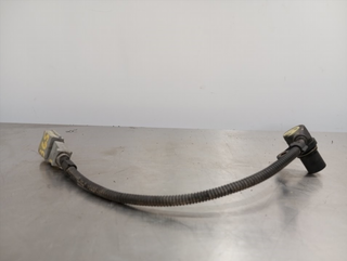 SENSOR VOLKSWAGEN PASSAT BERLINA (362) 9805940