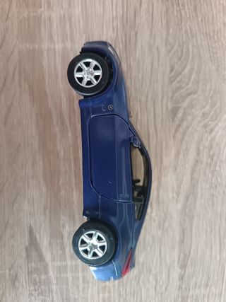 Nissan 350z miniatura 