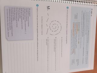 Lengua castellana y literatura. 2 ESO. Aprende ...
