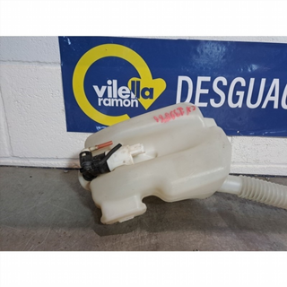 DEPOSITO LIMPIA 8200104705